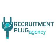 Recruitment Plug